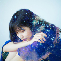 航海先锋手游