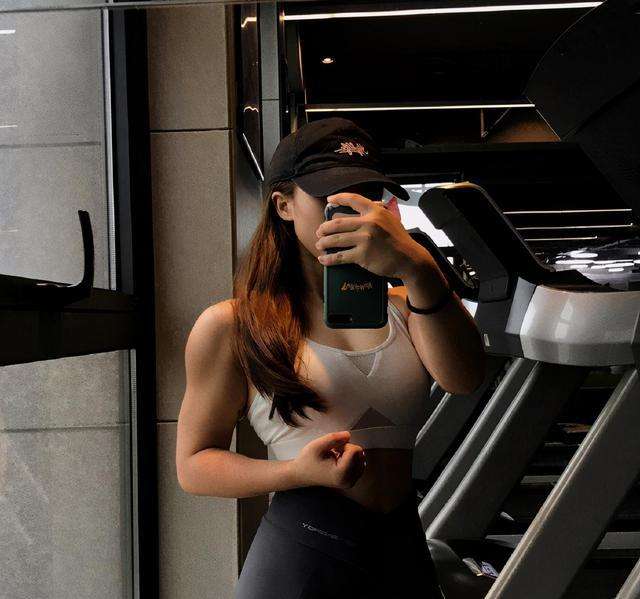 战舰萌娘手游下载