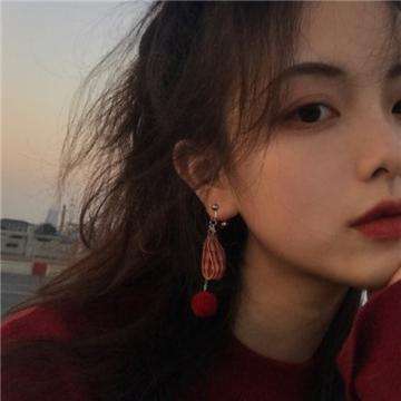 5399散人传说手机版下载