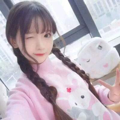 迷你创造家官方版