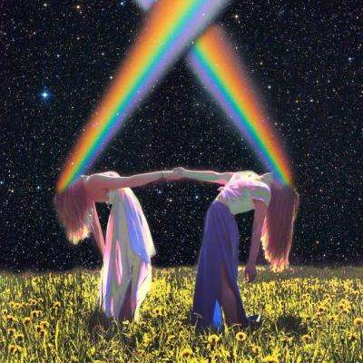 梦幻战歌ol破解版下载