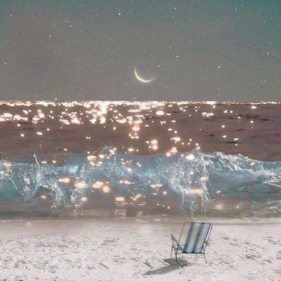 口袋妖怪新世代测试版游戏下载