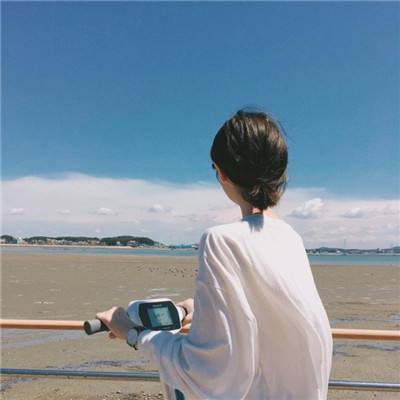 烈焰龙城华为版本下载