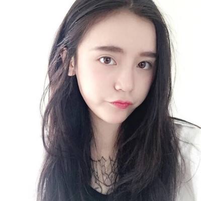 龙状元bt版下载